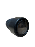 Tamron AF 70-300mm F/4-5.6 Di LD Macro 1:2 Lens