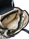 GUESS Beyza Girlfriend Tote Bag