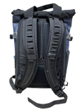 WANDRD PRVKE 21L Backpack Aegean Blue