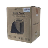 Sterra Paws™ True HEPA-14 Filter