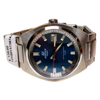 Casio Edifice EFB109D2A Mens Watch