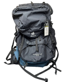 Deuter Aircontact Lite 50+10 Trekking Backpack