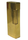 Vintage Mark Cross Gas Lighter