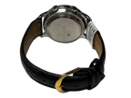 Poljot Columbus Signal Alarm Russian Watch