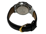 Poljot Columbus Signal Alarm Russian Watch