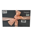 HEGEN PCTO Essentials Starter Kit White