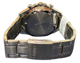 Seiko Selection Spirit Chronograph SBTR027
