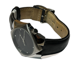 Hamilton Stardom Quartz Watch