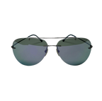 Prada SPS 50P Linea Rossa Sunglasses