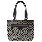 Coach F14693 Penelope Signature Lunch Tote