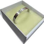 Guess Golden Hour UBB70141S Bracelet