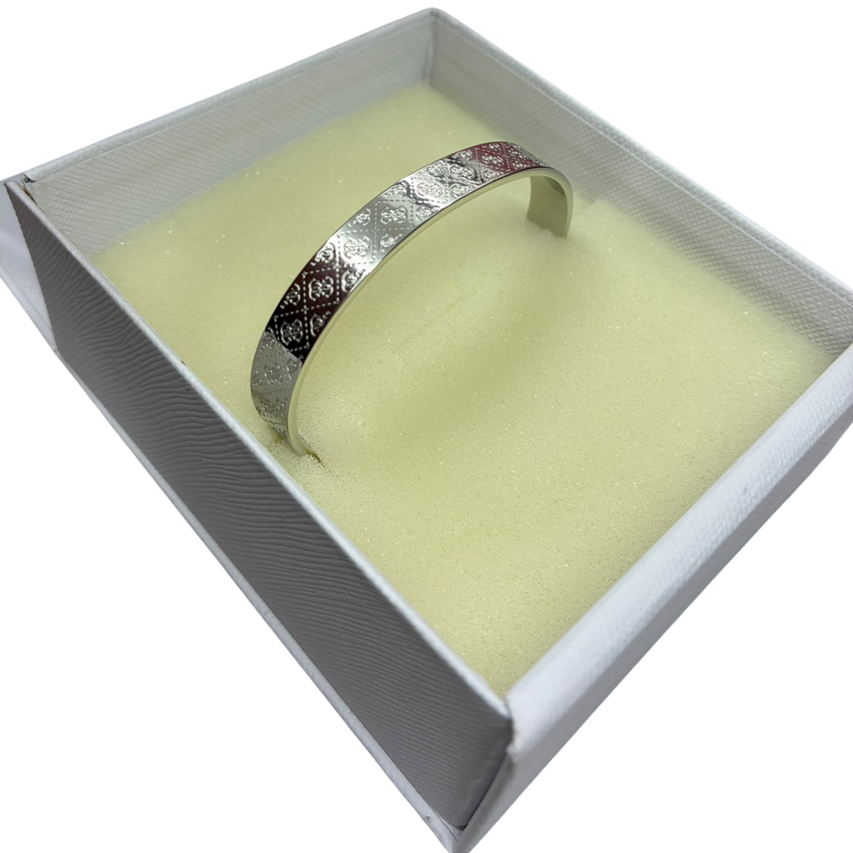 Guess Golden Hour UBB70141S Bracelet