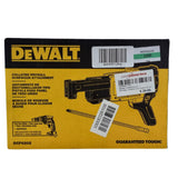 DEWALT Drywall Screw Gun Collated Attachment (DCF6202)