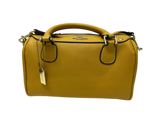 Carry Elegance
