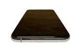Apple iPhone XS 256GB Silver White