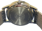 Citizen EcoDrive Mens Metropolitan Watch BU302082L