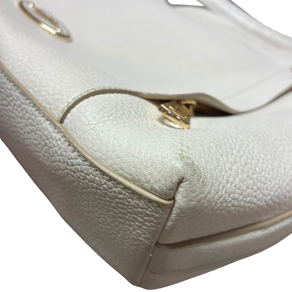 Coach 34312 Scout Hobo Bag