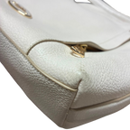 Coach 34312 Scout Hobo Bag