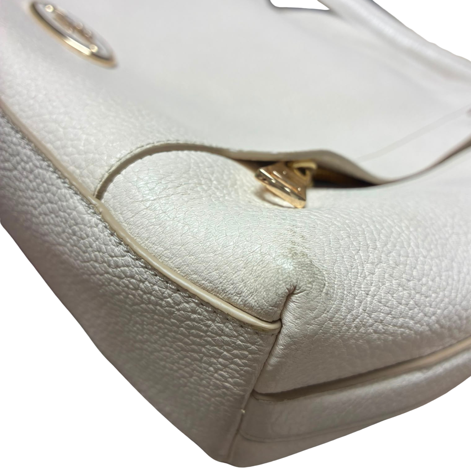 Coach 34312 Scout Hobo Bag