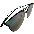 Gentle Monster X Kong Hyo Jin Type 2 Sunglasses
