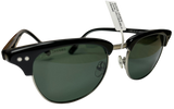 John Jacobs By Lenskart Polarized Sunglasses