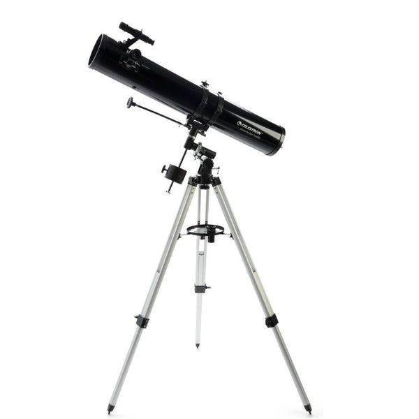 Binocular &amp; Scopes