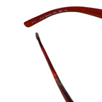 Celine VC1609 Reading Glass- Red