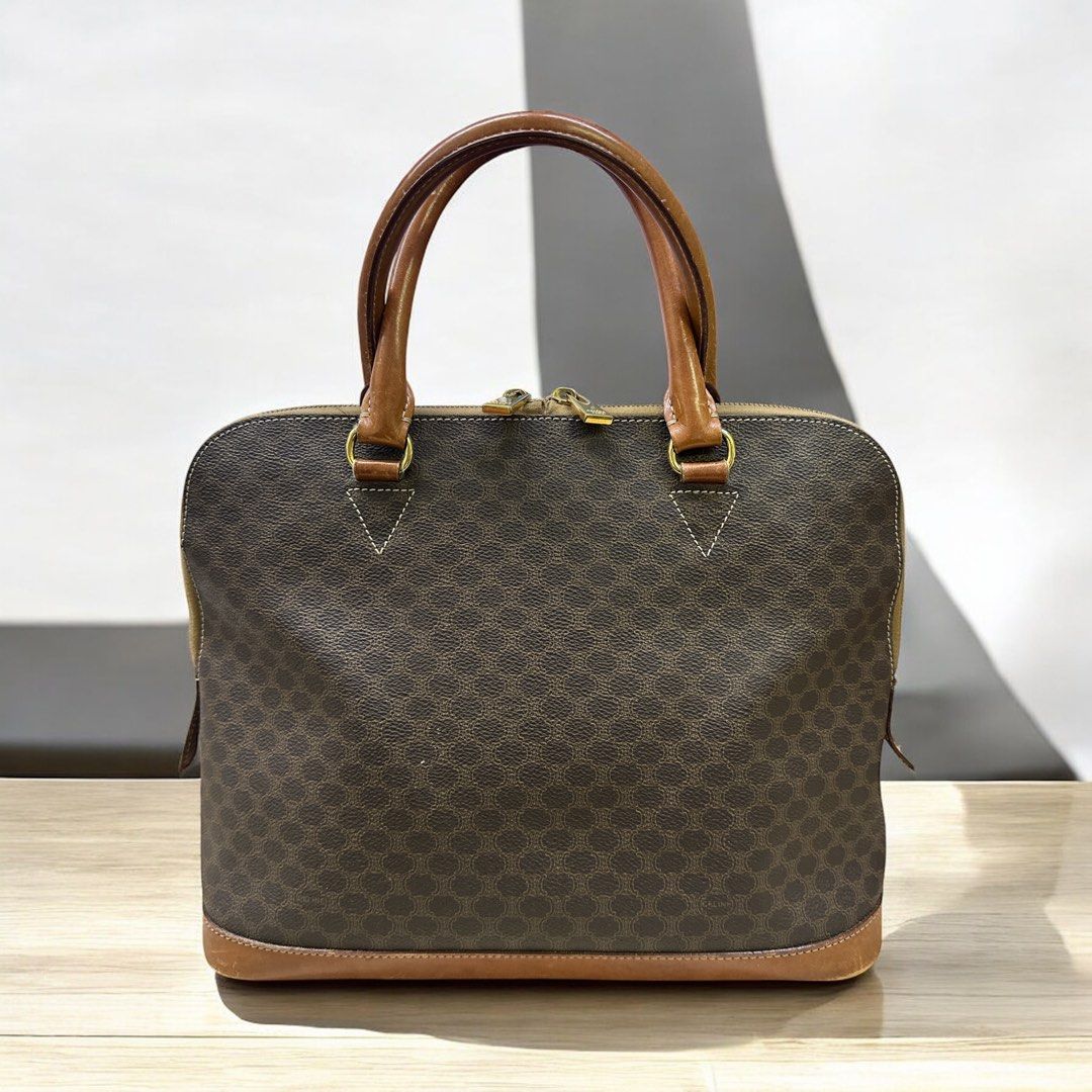 Celine Tote bag (H26 X L30 X W15 cm) Main image