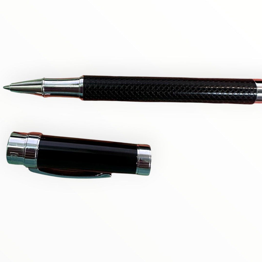 Cerruti 1881 Ballpoint Pen