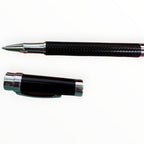 Cerruti 1881 Ballpoint Pen