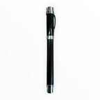 Cerruti 1881 Ballpoint Pen
