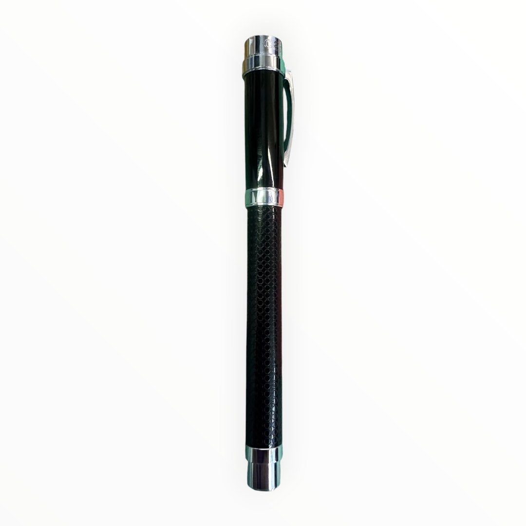 Cerruti 1881 Ballpoint Pen