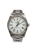 Rolex Air King 14000