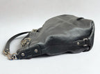 Coach Brooke Convertible Hobo Shoulder Bag