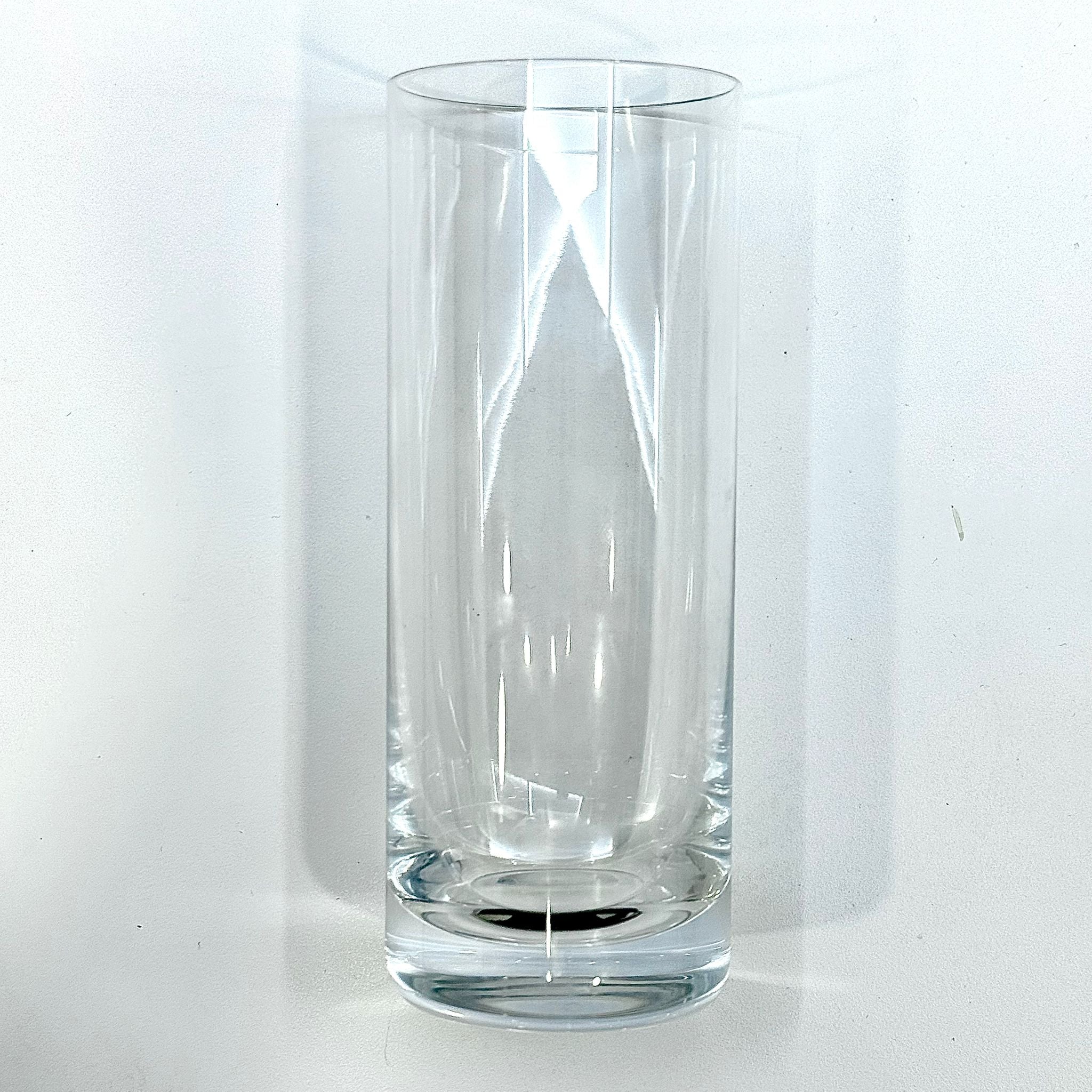 Baccarat, Crystal Highballs - Set Of 2 Secondary image
