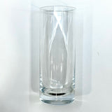 Baccarat, Crystal Highballs - Set Of 2