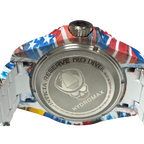 Invicta Reserve Hydromax 34650 Watch