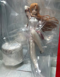 BANDAI Sword Art Online Asuna Yuuki Ichiban Kuji 10th Anniversary