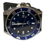 Casio MDV106 Series Mens Diver Watch