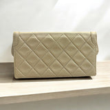 Sac Chanel Vintage pouch
