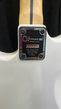 Charvel Electric Guitar