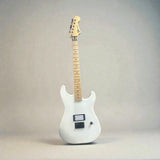 Charvel Electric Guitar