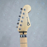 Charvel Electric Guitar