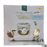 Chicago Metallic Ceramic S'mores Maker