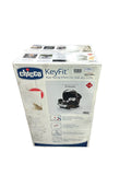 Chicco KeyFit Infant Car Seat, Encore, 9 Pounds