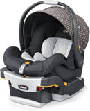 Chicco KeyFit 30 Infant Car Seat - Calla