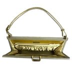 Chloé Shoulder Bag /Clutch
