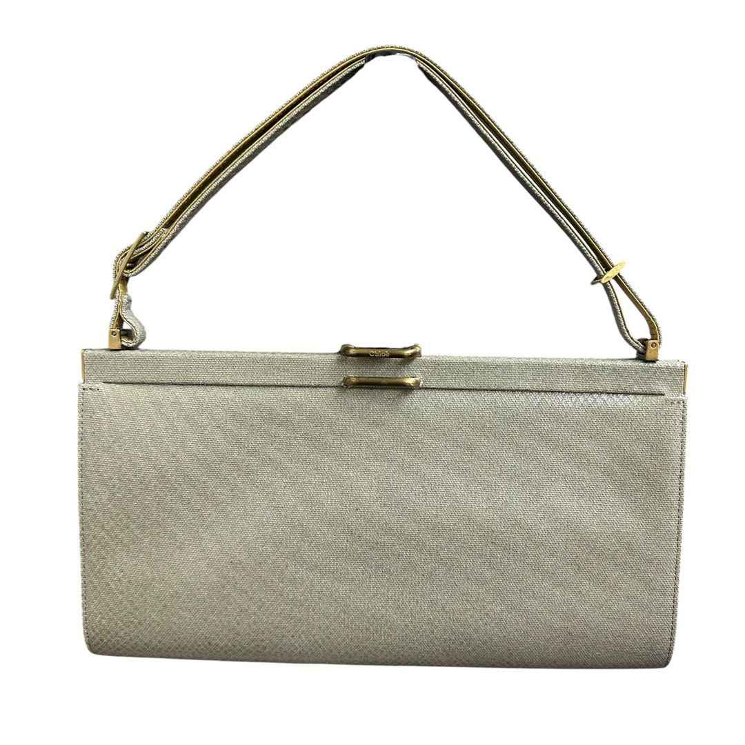 Chloé Shoulder Bag /Clutch Main image