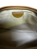 Chloe Shoulder Bag with Card Holder (H14 X L25 x W10 cm)