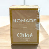 Chloe Nomade Perfume (30ml)